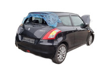 Suzuki Swift IV FZ 13-17 Expansionsventil für Klima Suzuki Swift IV FZ 13-17 18.12.2013 gebraucht Vorschau 6