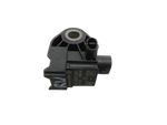 Mercedes C205 C400 15-18 Airbagsensor Crashsensor Vorne Rechts Mercedes C205 C400 15-18 04.05.2017 A2139051300 gebraucht Vorschau 1