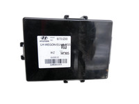 Hyundai I40 VF 12-19 Steuergerät ECU Modul PGS Hyundai I40 VF 12-19 09.07.2014 957703Z000 95770-3Z000 gebraucht Vorschau 1