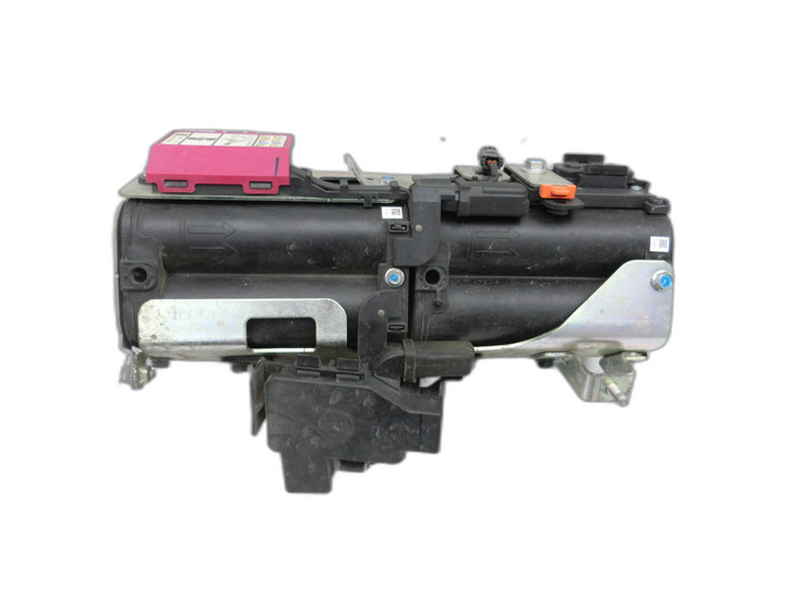 Mazda 6 GJ 12-15 Steuergerät Start Stop Modul  - Bild 1