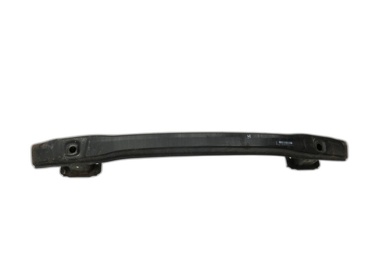 Mercedes S204 C180 09-14 Stoßstangenträger Stoßfängerträger Querträger Hinten Mercedes S204 C180 09-14 01.06.2010... Bild 1