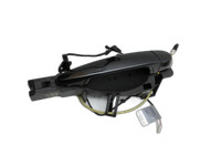 BMW X1 E84 LCI 12-15 Türgriff Griff aussen Rechts Hinten 475 BMW X1 E84 LCI 12-15 29.10.2012 2992986 51212992986... Vorschau 1