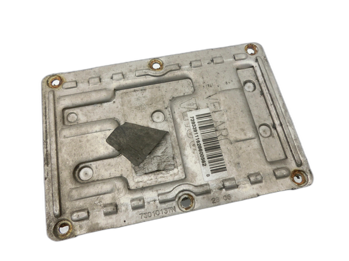 Xenon ballast Right for Saab 9-5 YS3E 05-09 - Bild 1