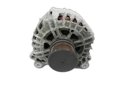 Lichtmaschine Generator 140A 14V VW Passat B8 3G 14-19 TDI 1,6 88KW 