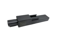 MG Saic MG4 EV Antennenverstärker Weiche Antenne Empfänger MG Saic MG4 EV 25.11.2022 10730164 gebraucht Vorschau 1