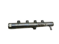 Mercedes S213 E220d 17-21 CDI 2,0 143KW Einspritzleiste Düsenstock für Einspritzanlage Mercedes S213 E220d 17-21... Vorschau 1