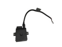 BMW X5 E70 07-10 Steuergerät ECU Vorglührelais BMW X5 E70 07-10 07.10.2008 7793201-03 gebraucht Vorschau 1