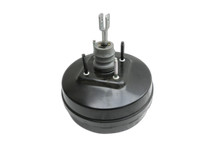 Ford Mondeo 5 V 14-19 2,0 155KW Bremskraftverstärker Ford Mondeo 5 V 14-19 24.04.2017 DG9C-2B195-LCD 03.7857-6902.4... Vorschau 1