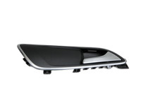 Mercedes W176 A200 12-15 Lim Türgriff Griffmuschel Griff Innen Rechts Vorne Mercedes W176 A200 12-15 05.11.2012... Vorschau 1
