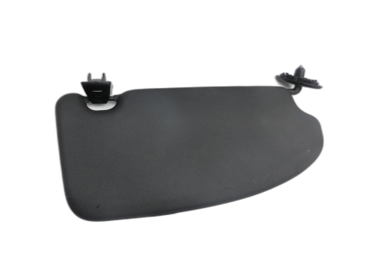 Ford Focus II ST 05-07 Sonnenblende Links für Fahrer  - Bild 1