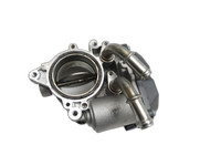 VW T-Roc A1 17-21 TDI 2,0 110KW DFFA Drosselklappe VW T-Roc A1 17-21 24.11.2020 04L128063T 04L128059T A2C94859900... Vorschau 1