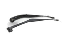 Hyundai Tucson IV NX4 20-24 2x Scheibenwischer Wischarm Vorne Hyundai Tucson IV NX4 20-24 17.12.2020 98311N7000... Vorschau 1