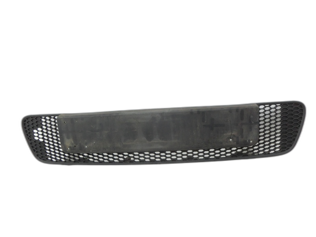 Pannello indicatore anteriore per Kia Soul I AM 08-11 - Bild 1