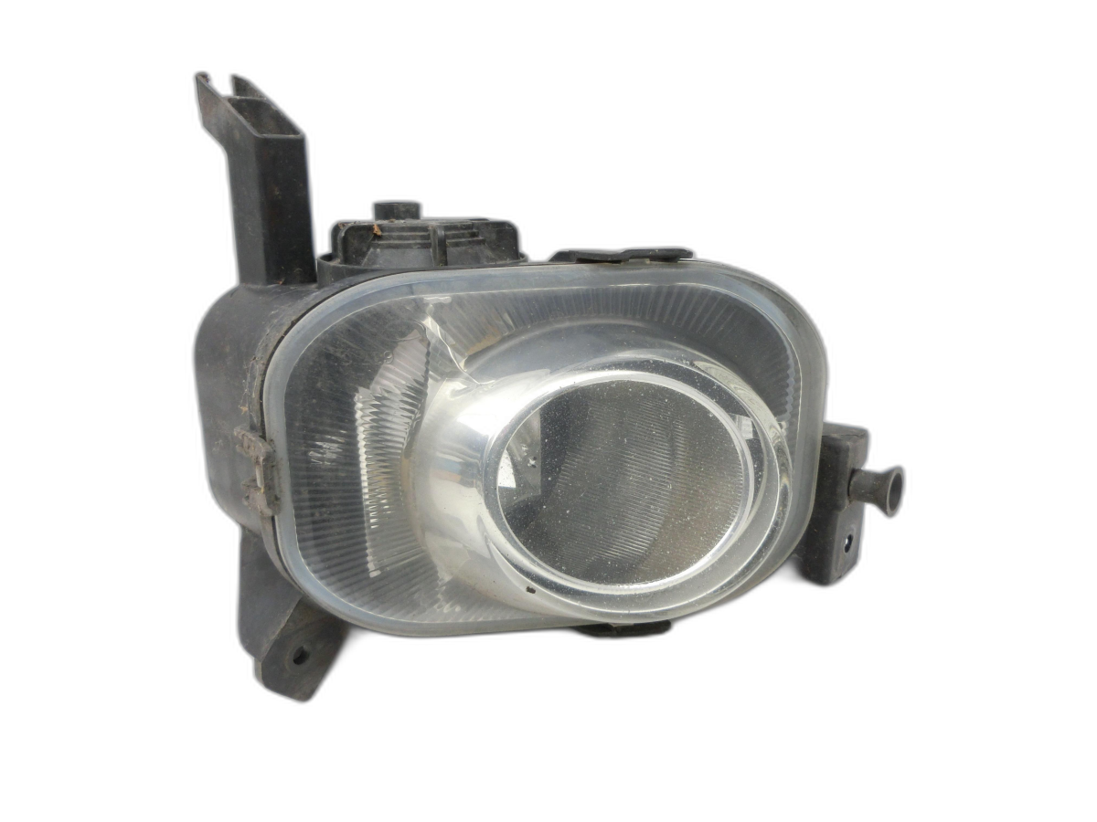 Opel Corsa D 06-10 Nebelscheinwerfer Links orig.  - Bild 1