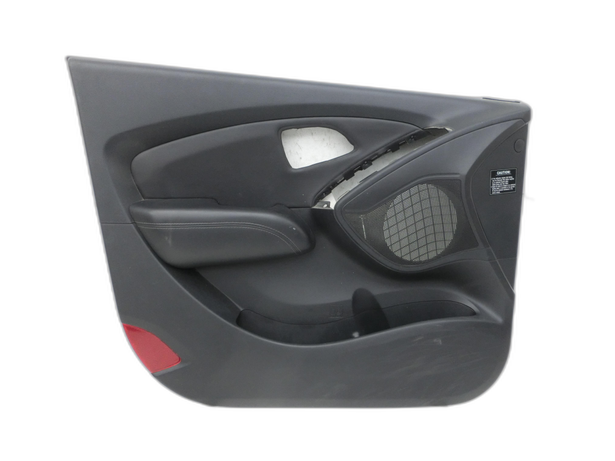 Pannello portiera Sx anteriore per Hyundai IX35 LM 09-13 - Bild 1