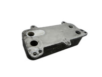 VW T5 7H 03-09 TDI 2,5 128KW Ölkühler VW T5 7H 03-09 16.07.2003 070117021D gebraucht Vorschau 1