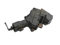 Peugeot 4007 GP 07-12 HDI 2,0 100KW Tank Additiv Additivtank Behälter mit Pumpe Peugeot 4007 GP 07-12 27.09.2007... Vorschau 1