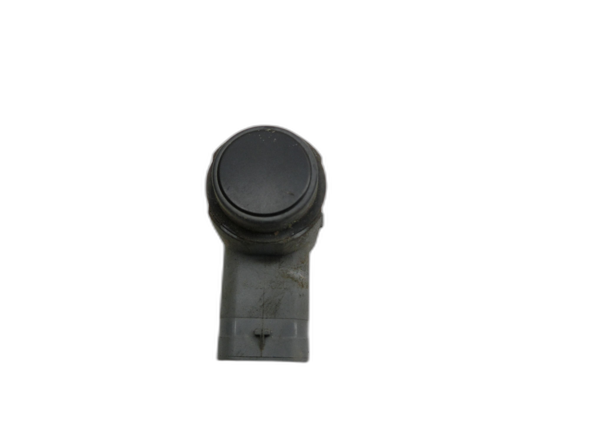 Ford Mondeo IV 4 07-10 Abstands Sensor Parksensor Hinten A  - Bild 1
