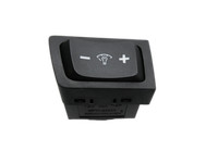 Hyundai IX35 LM 09-13 Tachobeleuchtung Regler Dimmer Hyundai IX35 LM 09-13 25.02.2012 93700-2S500 gebraucht Vorschau 1