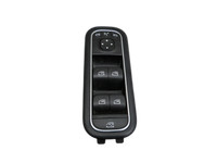 Mercedes W177 A200d 18-22 Lim Fensterheberschalter Links Vorne Mercedes W177 A200d 18-22 12.07.2019 A1679050101... Vorschau 1