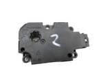 Luftklappenstellmotor Stellmotor Pos.1 Audi A6 C8 4A 18-23 