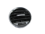 Peugeot RCZ 10-15 Luftdusche Luftdüse Links Mitte Peugeot RCZ 10-15 18.04.2011 X06553-Y gebraucht Vorschau 1
