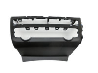 KIA Optima JF K5 15-20 Blende Einbaurahmen für Mittelkonsole KIA Optima JF K5 15-20 18.08.2017 84730-D4200WK gebraucht Vorschau 1