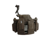 Mercedes W203 C220 01-04 CDI 2,2 105KW Bremssattel Bremszange Vorne Links Mercedes W203 C220 01-04 29.03.2003... Vorschau 1