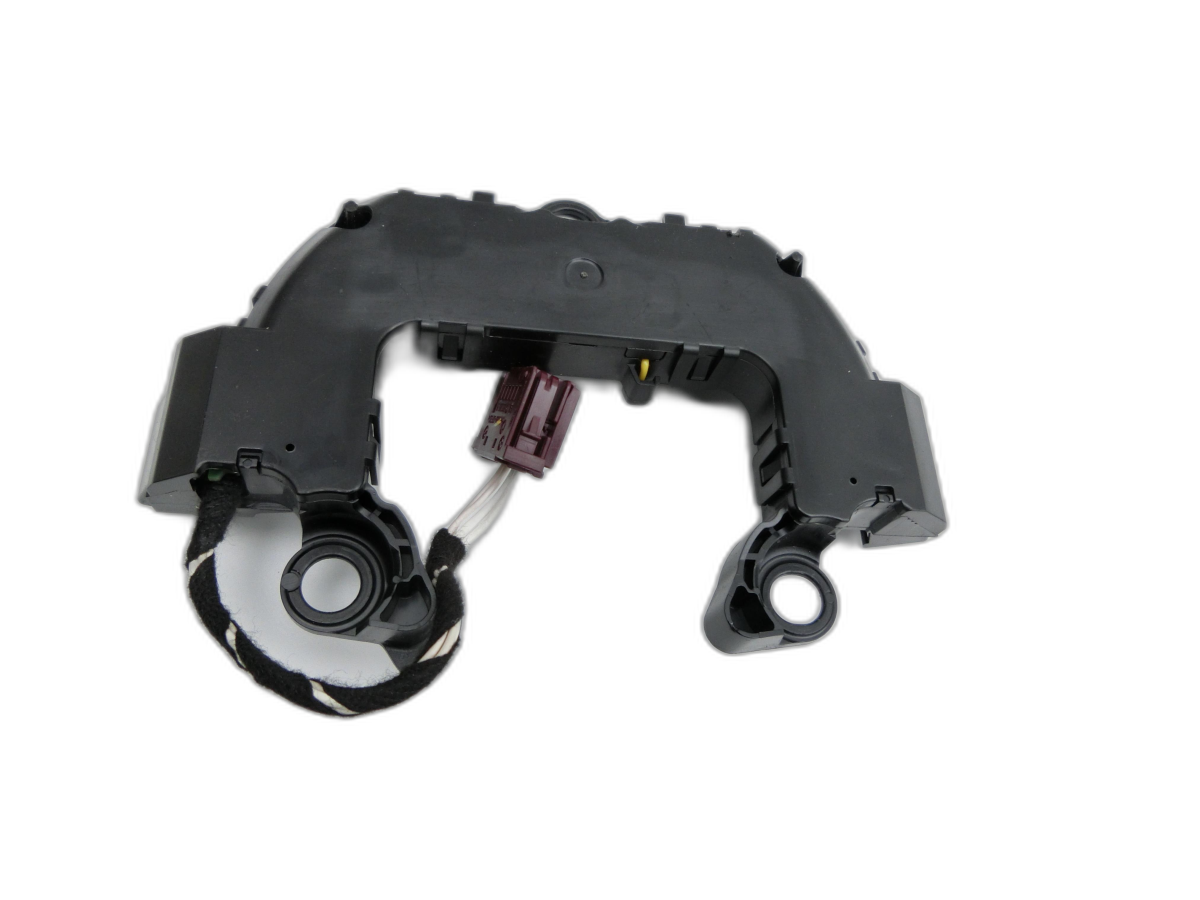 Mercedes W213 E200 16-20 Schaltzentrum für Lenkrad  - Bild 1