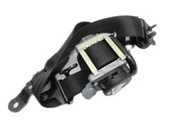 Volvo V60 D4 10-13 Kombi Gurtstraffer Gurt Beifahrer Rechts Vorne Volvo V60 D4 10-13 24.03.2011 616155800 gebraucht Vorschau 1
