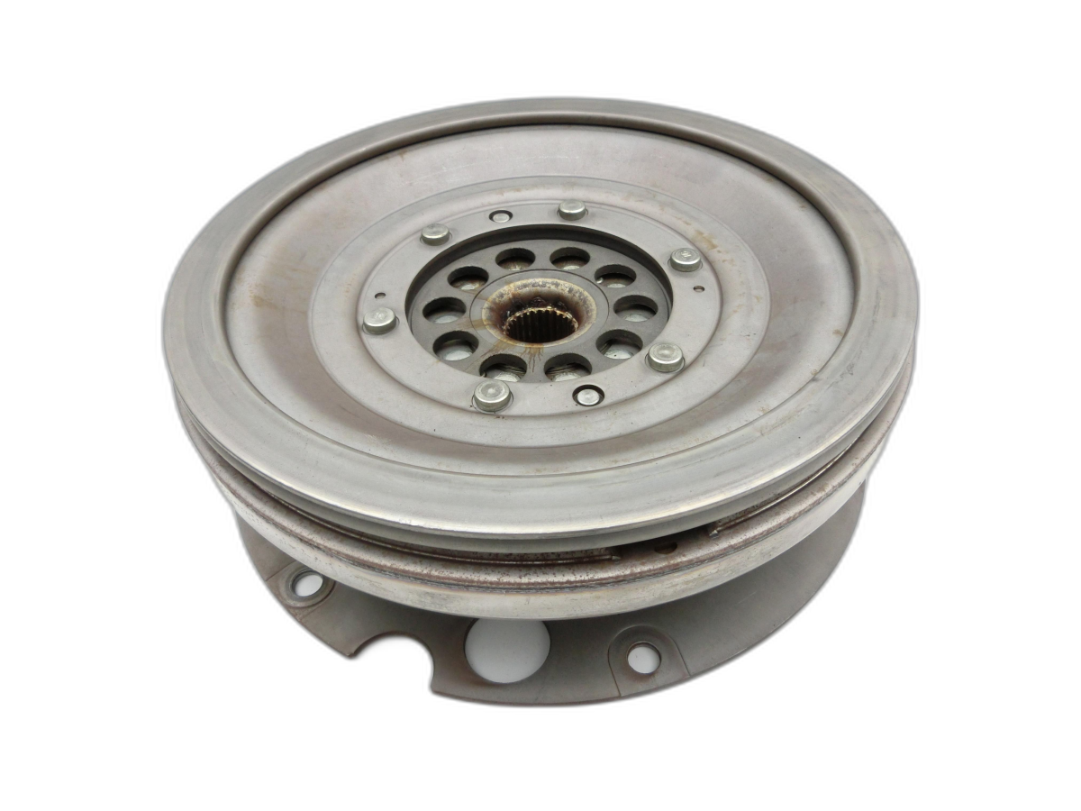 Volano 280 MILLIMETRI per Audi Q5 8R 08-12 - Bild 1