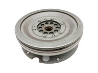 Audi Q5 8R 08-12 TFSI 2,0 155KW CDNC Schwungrad 280MM Audi Q5 8R 08-12 23.11.2009 0B5105317J gebraucht Vorschau 1