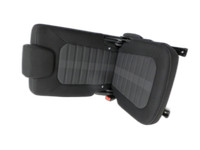 Galaxy III CK 15-19 Sitz Links Hinten Galaxy III CK 15-19 25.01.18 EM2B-R63841-AG 61831703 gebraucht Vorschau 1