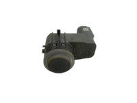 Citroen DS3 10-16 Abstands Sensor Parksensor PDC Pos.H1 Citroen DS3 10-16 02.08.2012 6590JE 9677782977 gebraucht Vorschau 1