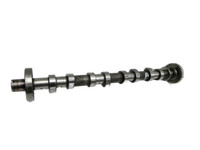 Nissan Qashqai +2 J10 10-13 dCi 2,0 110KW M9R Nockenwelle Auslass Nissan Qashqai +2 J10 10-13 15.01.2013 1300100Q0H... Vorschau 1