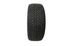 VW Passat 3C B6 06-10 1x Reifen Ganzjahresreifen Yokohama 205/55R16 94V 6.03mm VW Passat 3C B6 06-10 29.05.2007... Vorschau 1