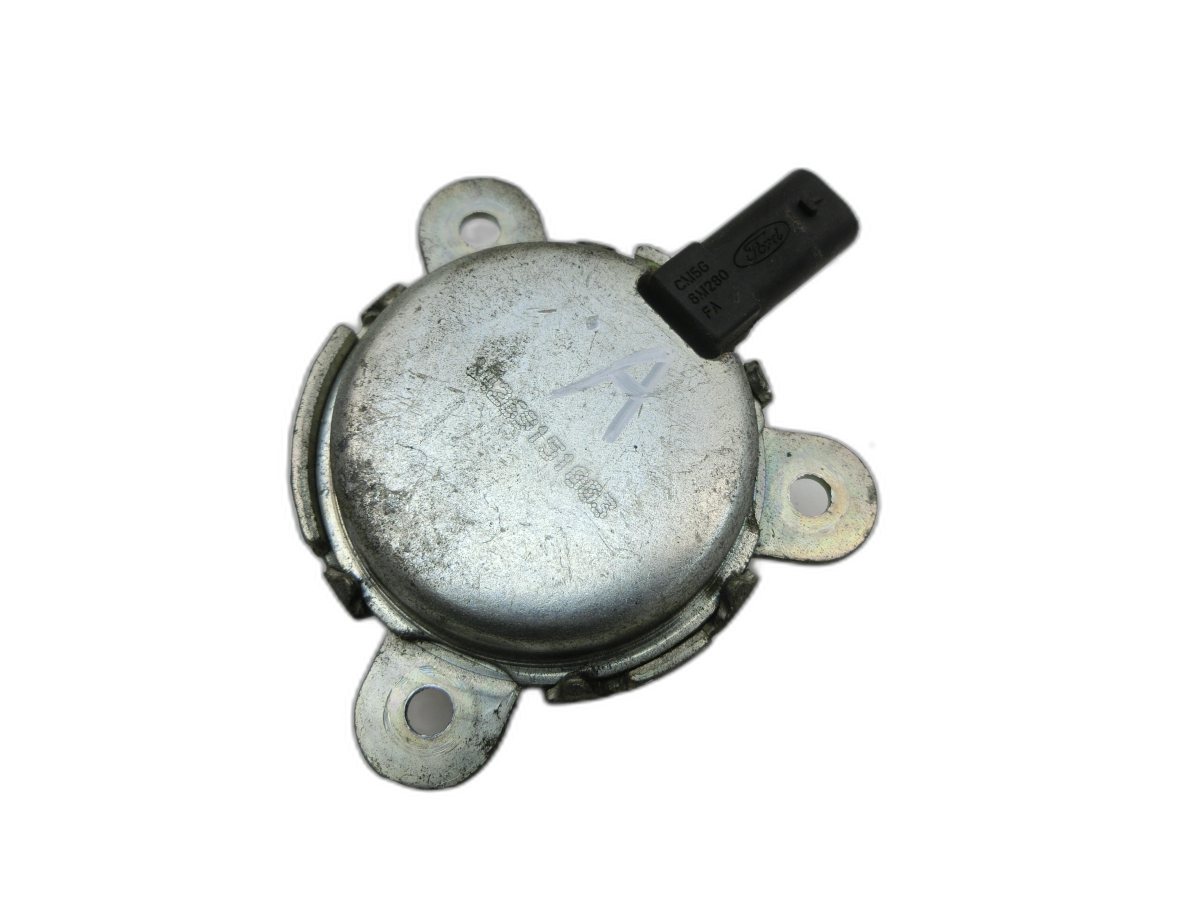 Ford C-Max II 10-15 1,0 92KW Sensor Klopfsensor für Nockenwelle Auslass  - Bild 1