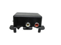 Peugeot 308 CC 07-11 THP 1,6 115KW Aux Anschluss Adapter Peugeot 308 CC 07-11 26.01.2011 9659681580 9659681480 gebraucht Vorschau 1