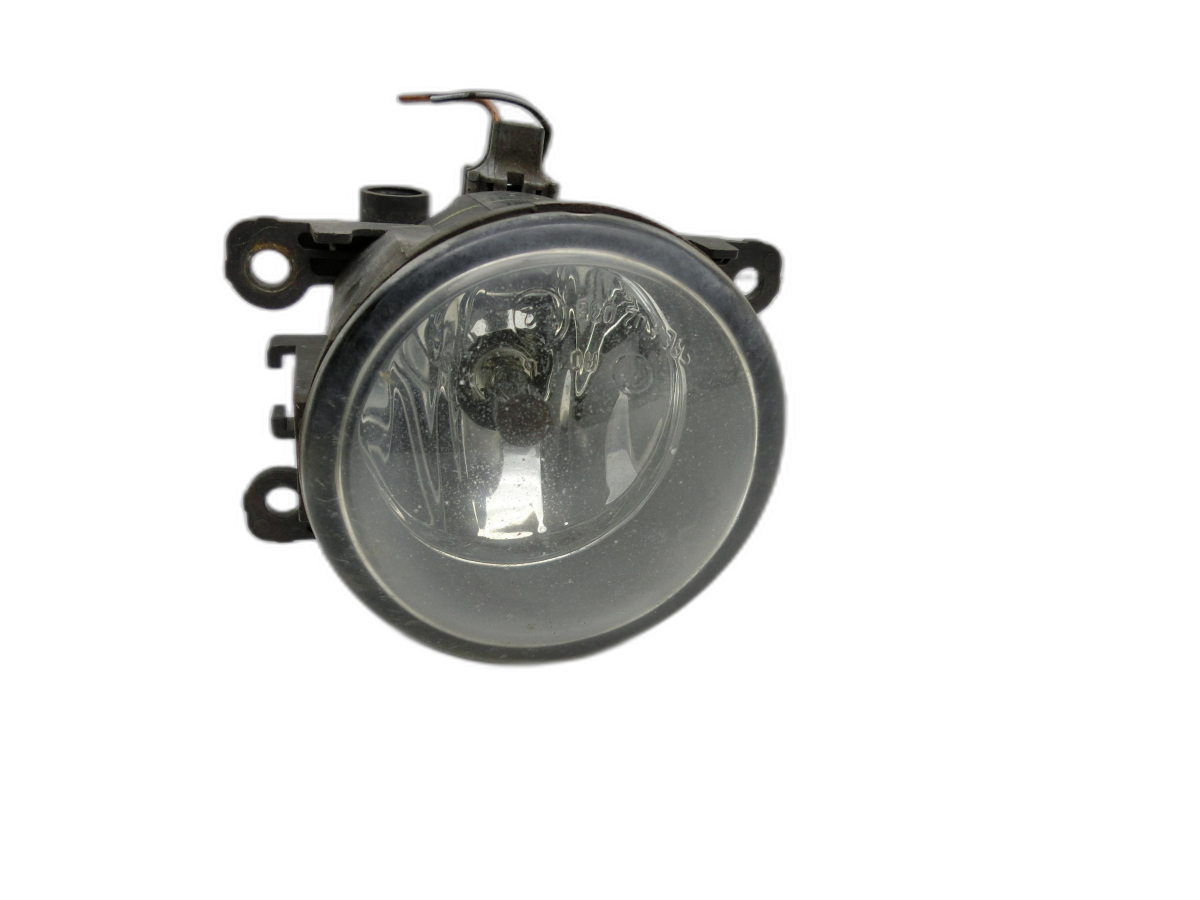 Faro antiniebla derecha Orig. para Ford Grand C-Max II 10-15 - Bild 1