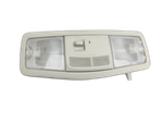 Mitsubishi Outlander III 12-15 Innenleuchte Innenraumleuchte Dachleuchte Leseleuchte Mitsubishi Outlander III 12-15... Vorschau 1