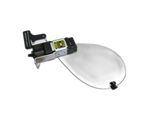 Kia Sorento XM 09-12 Tankdeckel Stellmotor Tankklappenmotor Kia Sorento XM 09-12 19.05.2010 957202J000 95720-2J000... Vorschau 1