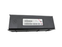 Opel Meriva B S10 10-13 SG Steuergerät für Karosserie Opel Meriva B S10 10-13 22.03.2010 13342006 90151-386... Vorschau 1