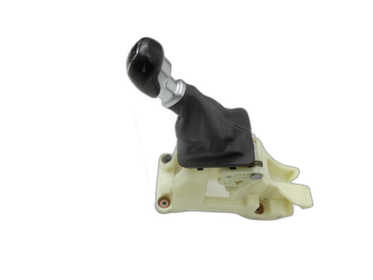 Kia Venga YN 09-15 1,6 94KW Schaltkulisse Schalthebel - Bild 1