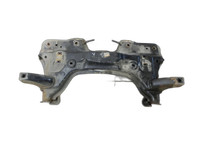 Fiat Punto 199 05-09 1,2 48KW Vorderachse Motorträger Motorhalter Achsträger Fiat Punto 199 05-09 02.08.2005... Vorschau 1
