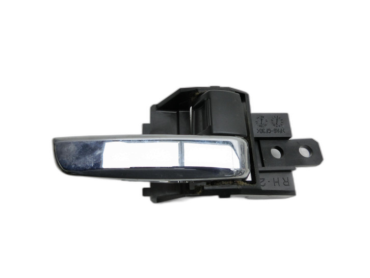 Mitsubishi Outlander III 15-18  Türgriff Griff Innen Rechts Vorne  - Bild 1