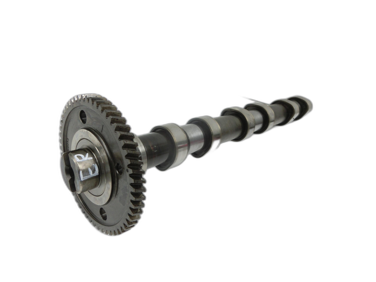 Jeep Grand Cherokee WK2 13-17 CRD 3,0 184KW EXF Nockenwelle Einlass Rechts 1-3  - Bild 1