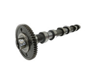 Jeep Grand Cherokee WK2 13-17 CRD 3,0 184KW EXF Nockenwelle Einlass Rechts 1-3 Jeep Grand Cherokee WK2 13-17... Vorschau 1