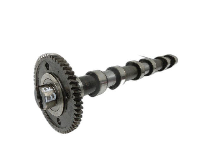 Jeep Grand Cherokee WK2 13-17 CRD 3,0 184KW EXF Nockenwelle Einlass Rechts 1-3  - Bild 1