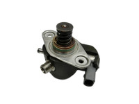 Mercedes E250 W212 13-16 2,0 155KW Einspritzpumpe Hochdruckpumpe Benzinpumpe Mercedes E250 W212 13-16 17.09.2013... Vorschau 1