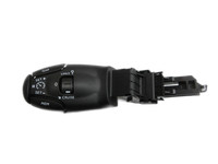Peugeot 308 II 17-21 Lenkstockschalter für Tempomat Bedienung Peugeot 308 II 17-21 06.04.2021 98095330ZD... Vorschau 1